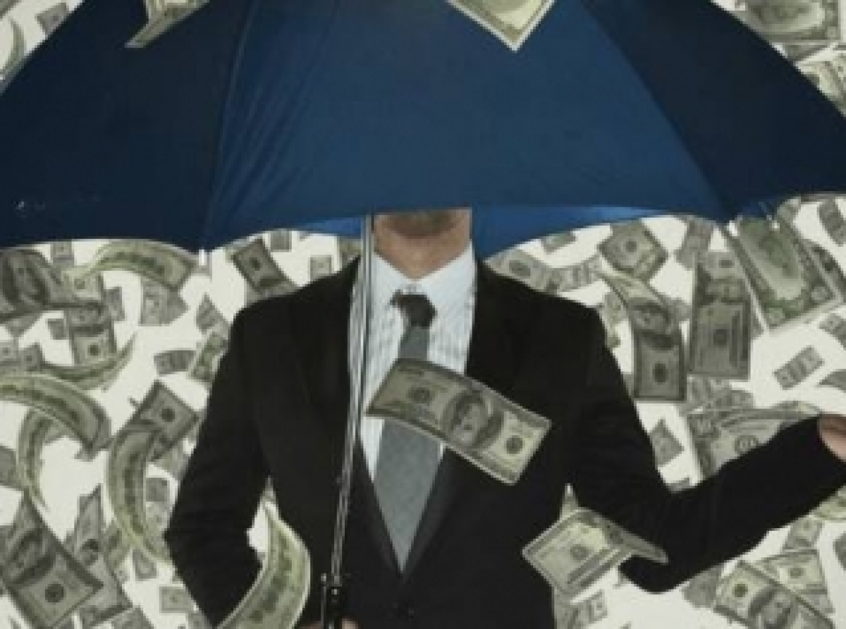 Economic Inteligence